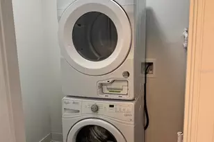 14501 Grove Resort Ave, Winter Garden, FL 34787 - Photo 26