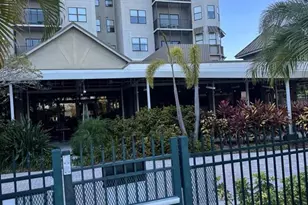 14501 Grove Resort Ave, Winter Garden, FL 34787 - Photo 40