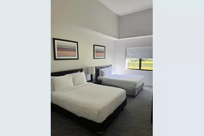 14501 Grove Resort Avenue #3135, Winter Garden, FL 34787 - Photo 22