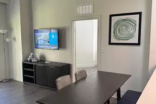 14501 Grove Resort Ave, Winter Garden, FL 34787 - Photo 6