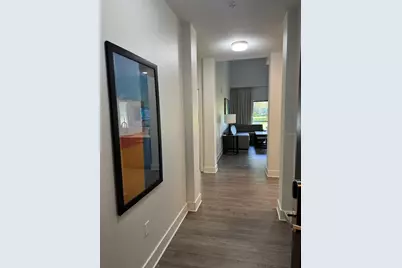 14501 Grove Resort Avenue #3135, Winter Garden, FL 34787 - Photo 2