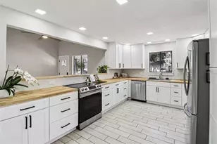 2309 Kumquat Dr, Edgewater, FL 32141 - Photo 16