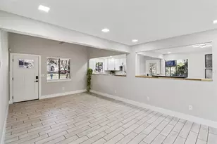 2309 Kumquat Dr, Edgewater, FL 32141 - Photo 6
