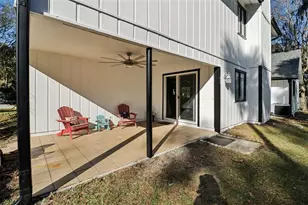 2309 Kumquat Dr, Edgewater, FL 32141 - Photo 34