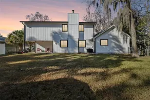 2309 Kumquat Dr, Edgewater, FL 32141 - Photo 50