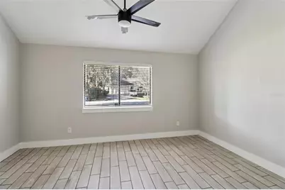 2309 Kumquat Drive, Edgewater, FL 32141 - Photo 18