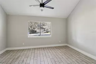 2309 Kumquat Dr, Edgewater, FL 32141 - Photo 18
