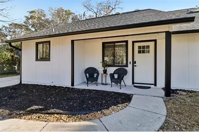 2309 Kumquat Drive, Edgewater, FL 32141 - Photo 4