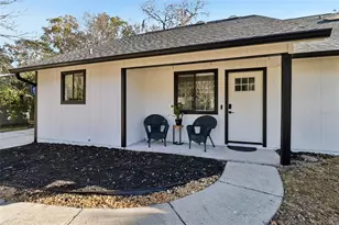 2309 Kumquat Dr, Edgewater, FL 32141 - Photo 4