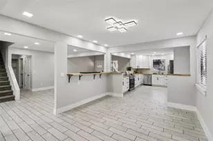 2309 Kumquat Dr, Edgewater, FL 32141 - Photo 14