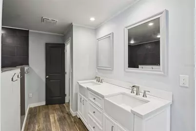 2309 Kumquat Drive, Edgewater, FL 32141 - Photo 22