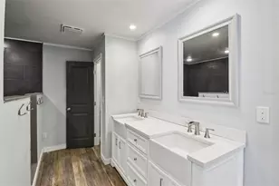 2309 Kumquat Dr, Edgewater, FL 32141 - Photo 22