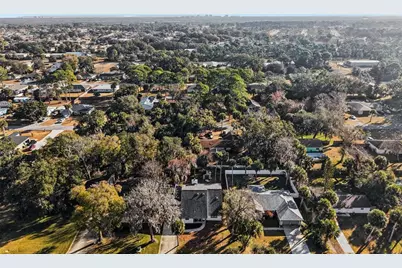 2309 Kumquat Drive, Edgewater, FL 32141 - Photo 42