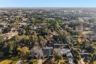 2309 Kumquat Dr, Edgewater, FL 32141 - Photo 42