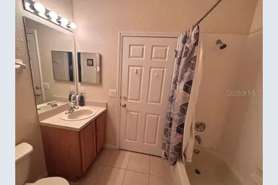 4010 Calabria Avenue, Davenport, FL 33897 - Photo 6