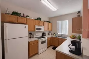 4010 Calabria Ave, Davenport, FL 33897 - Photo 4