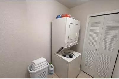 4010 Calabria Avenue, Davenport, FL 33897 - Photo 10