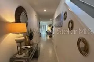 3204 Goose Rd, Davenport, FL 33837 - Photo 2