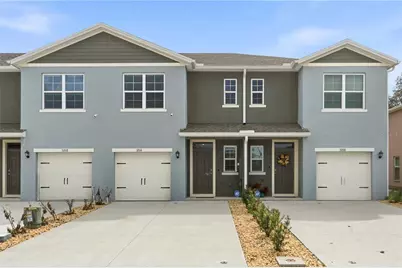 3204 Goose Road, Davenport, FL 33837 - Photo 1