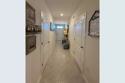 3204 Goose Road, Davenport, FL 33837 - Photo 6