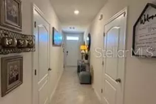 3204 Goose Rd, Davenport, FL 33837 - Photo 6