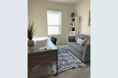 3204 Goose Road, Davenport, FL 33837 - Photo 10