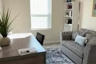 3204 Goose Rd, Davenport, FL 33837 - Photo 10