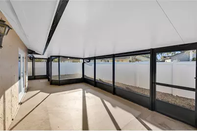 1411 Borg Lane, Winter Springs, FL 32708 - Photo 22