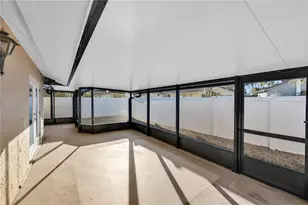 1411 Borg Ln, Winter Springs, FL 32708 - Photo 22