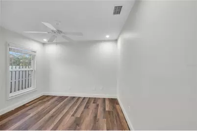 1411 Borg Lane, Winter Springs, FL 32708 - Photo 16