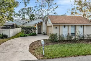 1411 Borg Ln, Winter Springs, FL 32708 - Photo 2