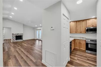 1411 Borg Lane, Winter Springs, FL 32708 - Photo 6