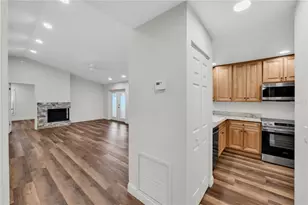 1411 Borg Ln, Winter Springs, FL 32708 - Photo 6