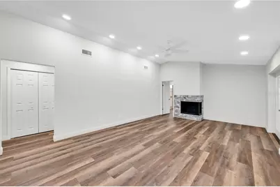 1411 Borg Lane, Winter Springs, FL 32708 - Photo 14