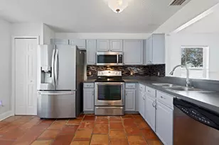 1533 Sunset View Cir, Apopka, FL 32703 - Photo 12