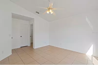 1533 Sunset View Circle, Apopka, FL 32703 - Photo 14