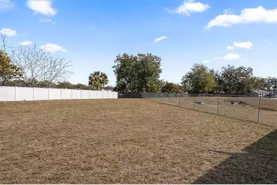 1533 Sunset View Circle, Apopka, FL 32703 - Photo 20