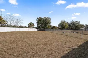 1533 Sunset View Cir, Apopka, FL 32703 - Photo 20