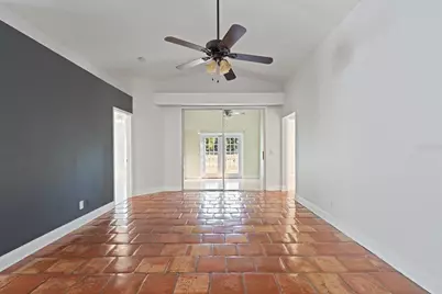 1533 Sunset View Circle, Apopka, FL 32703 - Photo 6