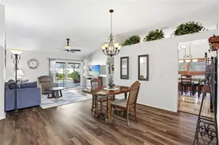 6815 Merganser Dr, Orlando, FL 32810 - Photo 6