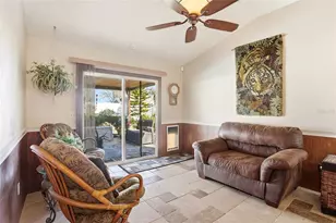 6815 Merganser Dr, Orlando, FL 32810 - Photo 10