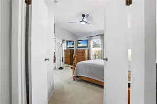 6815 Merganser Dr, Orlando, FL 32810 - Photo 20