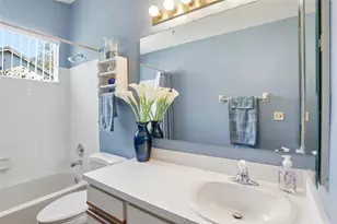 6815 Merganser Dr, Orlando, FL 32810 - Photo 18