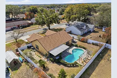 6815 Merganser Drive, Orlando, FL 32810 - Photo 38