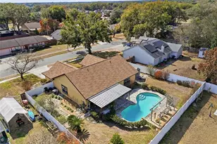 6815 Merganser Dr, Orlando, FL 32810 - Photo 38