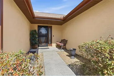 6815 Merganser Drive, Orlando, FL 32810 - Photo 4