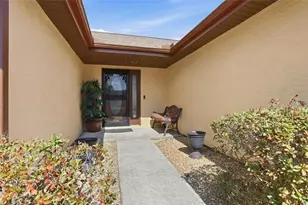 6815 Merganser Dr, Orlando, FL 32810 - Photo 4