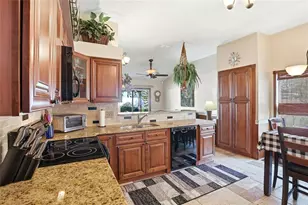 6815 Merganser Dr, Orlando, FL 32810 - Photo 14