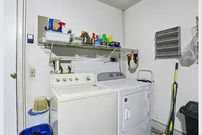 6815 Merganser Drive, Orlando, FL 32810 - Photo 28