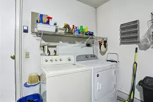 6815 Merganser Dr, Orlando, FL 32810 - Photo 28